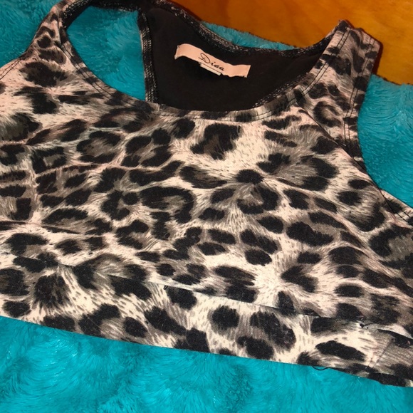 Small - Picture 1 of 1